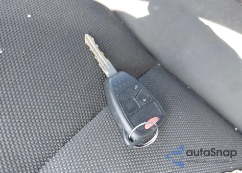 2014 Dodge Avenger Se from USA, damaged, VIN 1C3CDZAB2EN170042